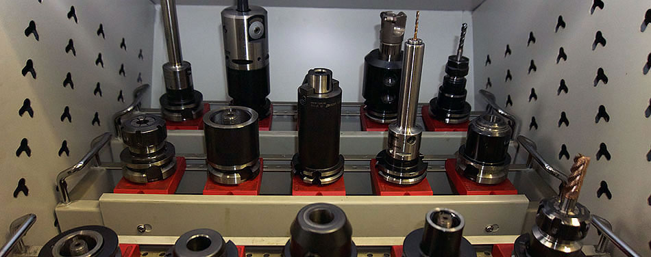 Профессиональная остнастка