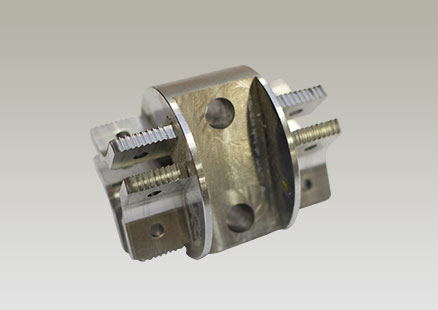 Изделие на заказ (сложное)