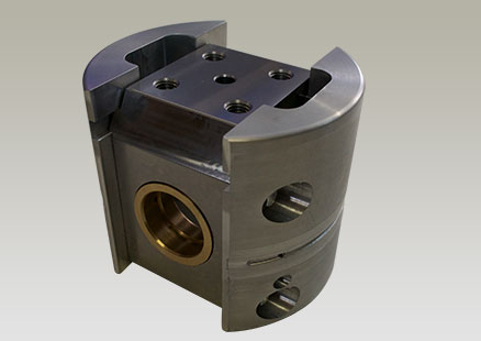 бабун от 3гв