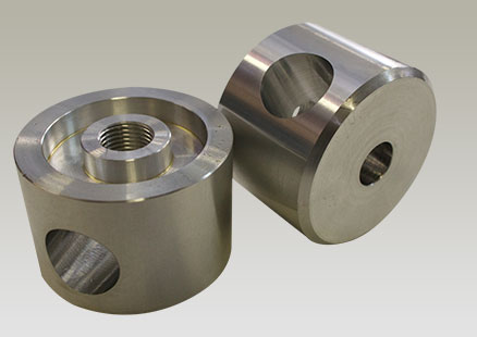 Цоколь нижняя часть