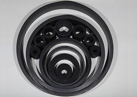 Сальниковые