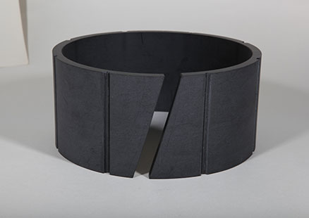 Направляющие