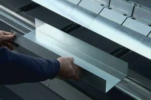 резка по металлу, резка и гибка металла