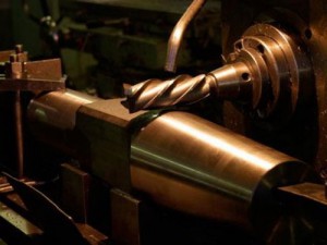 виды металлов, виды обработки металлов