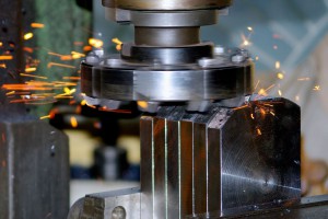 детали на токарном станке, токарные работы на заказ, цена