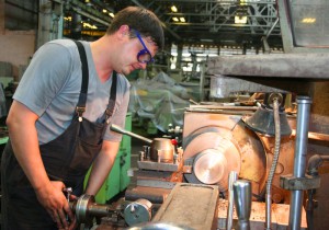 токарные работы на заказ, цена