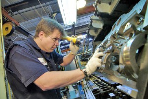 изготовим детали по чертежам, контроль качества производства работ