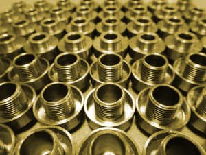 изготовление деталей из металла по чертежам заказчика спб, токарная обработка металла на заказ