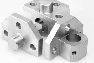 изготовление деталей из металла по чертежам заказчика спб, токарная обработка металла на заказ