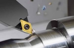 изготовление деталей из металла по чертежам заказчика спб, токарная обработка металла на заказ