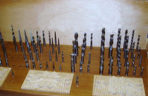 фрезеровка чпу, изготовление кованных изделий