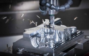 фрезеровка алюминия на заказ, изготовление деталей из алюминия