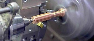 фрезеровка алюминия на заказ, изготовление деталей из алюминия