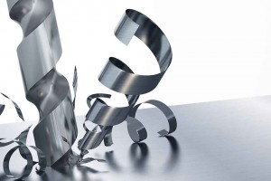 глубокое сверление отверстий в металле, токарная мастерская по металлу