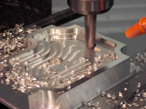 заточка гильотинных ножей, токарная обработка металла