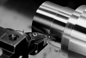 заточка гильотинных ножей, токарная обработка металла