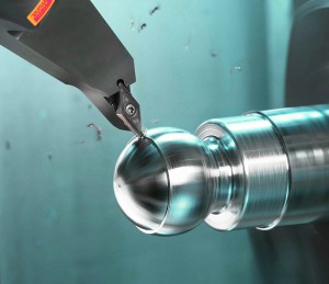 выточить деталь, гибка трубы на заказ, услуги фрезеровщика