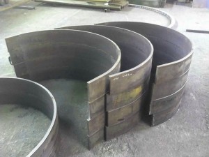 выточить деталь, гибка трубы на заказ, услуги фрезеровщика