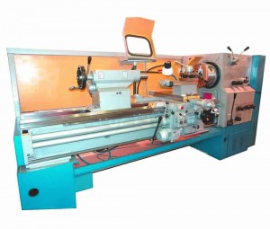 стоимость газовой резки, токарно винторезные работы