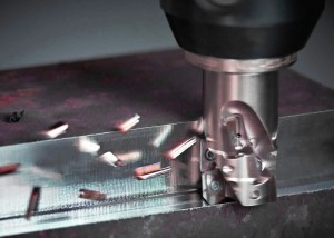 сверление труб, сверление каленого металла