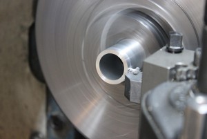 токарная обработка металла на заказ, токарно фрезерные работы на заказ