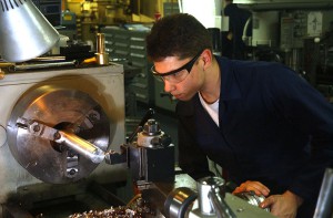 токарная обработка металла на заказ, токарно фрезерные работы на заказ