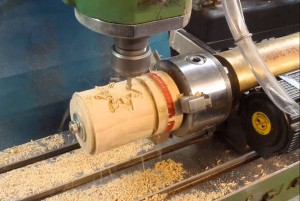 токарная обработка металла на заказ, токарно фрезерные работы на заказ