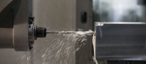 глубокое сверление отверстий, цех металлообработки