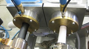 изготовление деталей из металла, услуги по обработке деталей