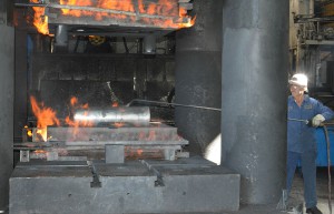 изготовление кованных изделий, стоимость кованых изделий