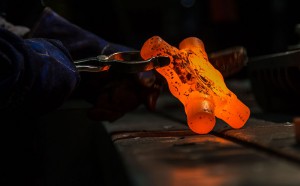 изготовление кованных изделий, стоимость кованных изделий