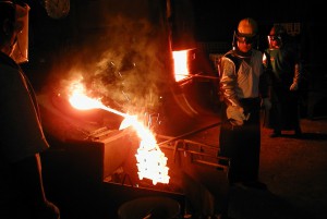 изготовление кованых изделий, стоимость кованых изделий