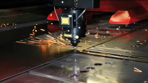 услуги лазерной резки, услуги газовой резки, газовая резка металла