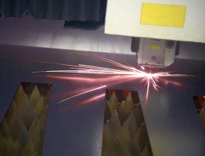 услуги лазерной резки, услуги газовой резки, газовая резка металла