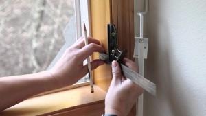 купить решетки на окна, производство решеток на окна