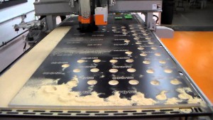 изготовление деталей на чпу, изготовление деталей на станках чпу