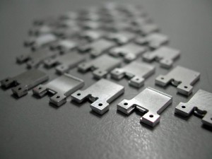 изготовление деталей на чпу, изготовление деталей на станках чпу