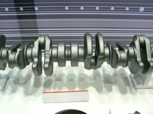 изготовление кованных изделий, стоимость кованных изделий