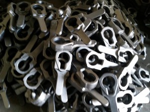 изготовление кованных изделий, стоимость кованных изделий