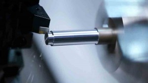 лазерная резка металла, услуги по обработке металла