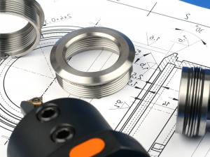 изготовление деталей на чпу, изготовление деталей на станках чпу