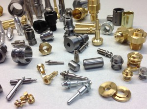 изготовление деталей на чпу, изготовление деталей на станках чпу