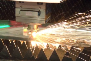 лазерная резка и гибка металла, гибка металла любой сложности