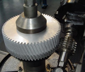 токарные работы на станках чпу