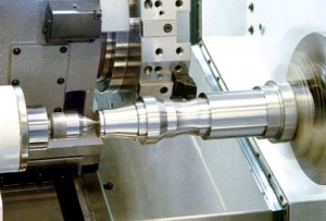 изготовление шестерен по образцу