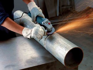 изготовление деталей из металла, услуги по обработке деталей