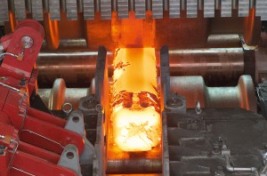 изготовление кованных изделий, стоимость кованных изделий