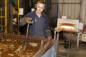 защитные решетки на окна, стоимость кованных изделий, изготовление кованых изделий